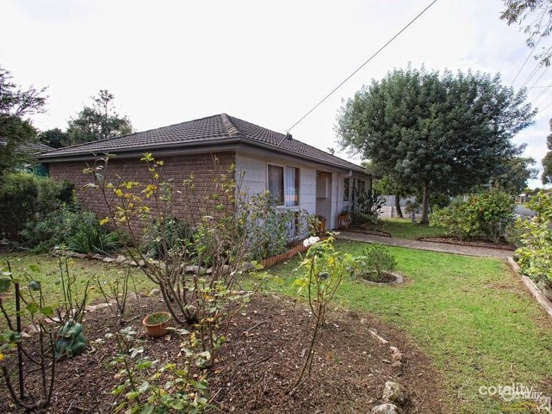 86 Lorimer St, Crib Point, VIC 3919