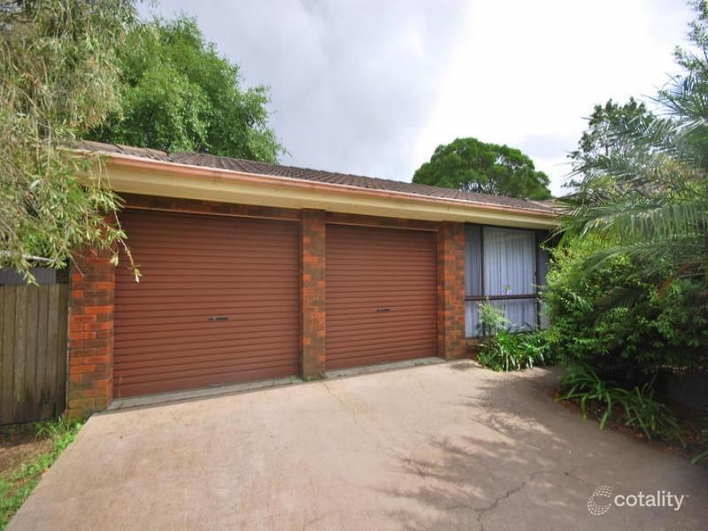 30 Coachwood Dr, Ourimbah, NSW 2258