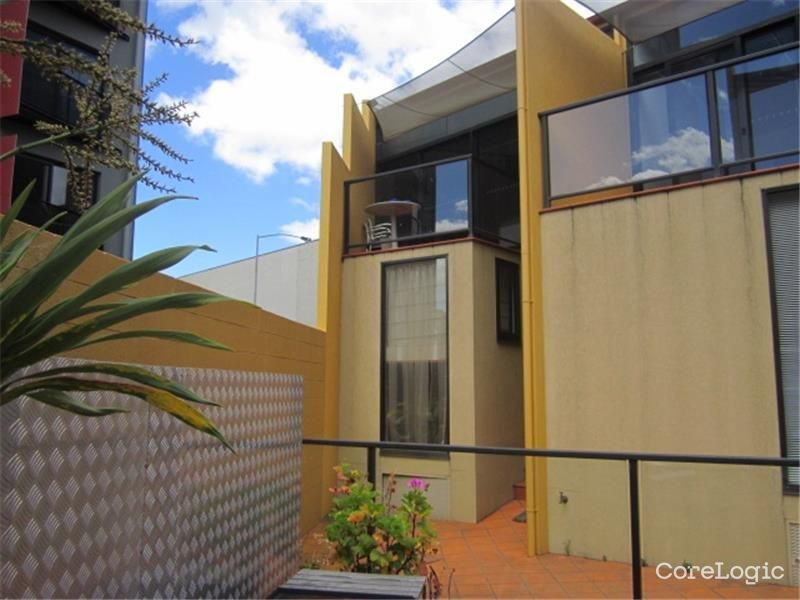 12/1 Creswells Row, Hobart, TAS 7000