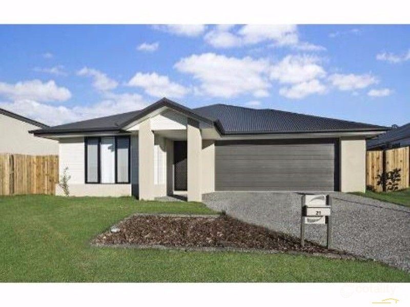 21 Kamala Cl, Peregian Springs, QLD 4573