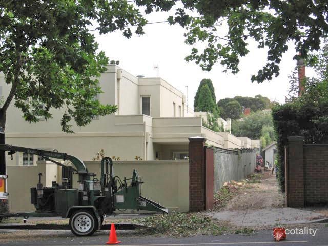 4/757 Malvern Rd, Toorak, VIC 3142