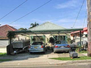 51 Broughton St, Mortdale, NSW 2223