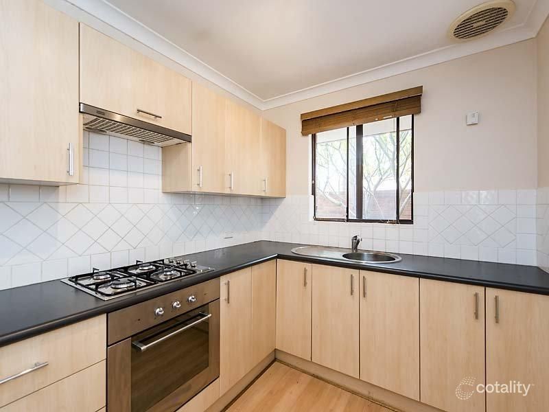 7 Adrian St, Palmyra, WA 6157