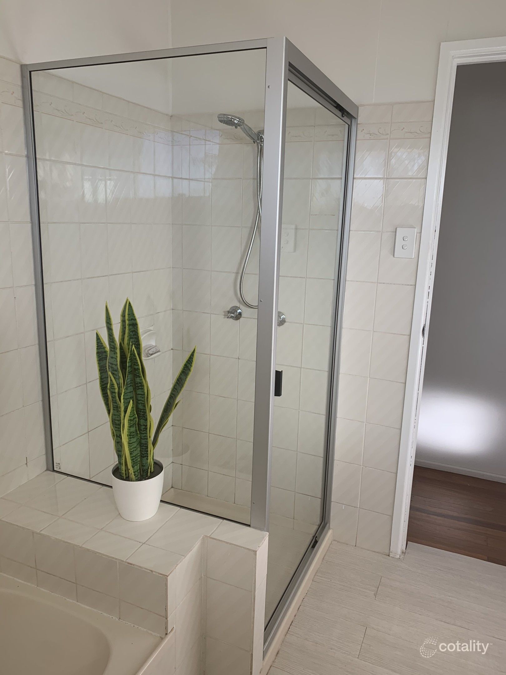 38 Kurago St, Chermside West, QLD 4032