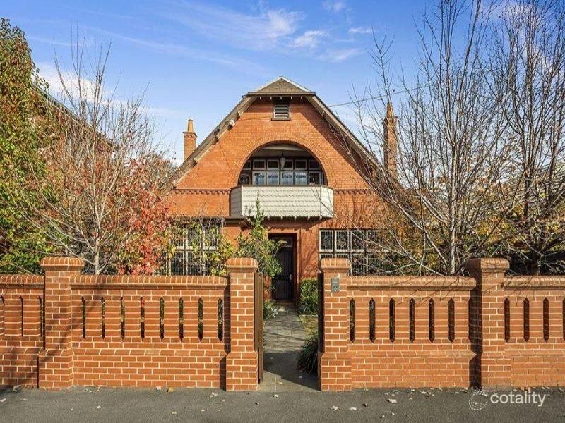 177 Canterbury Rd, Middle Park, VIC 3206
