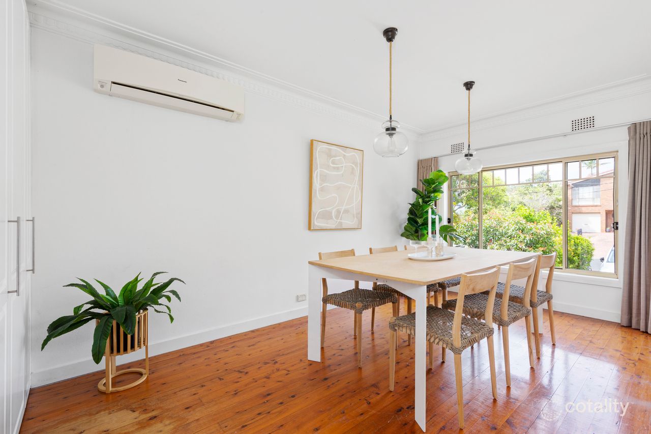 163 Wyndora Ave, Freshwater, NSW 2096