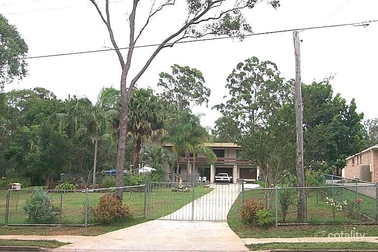 81 Jalan St, Tanah Merah, QLD 4128