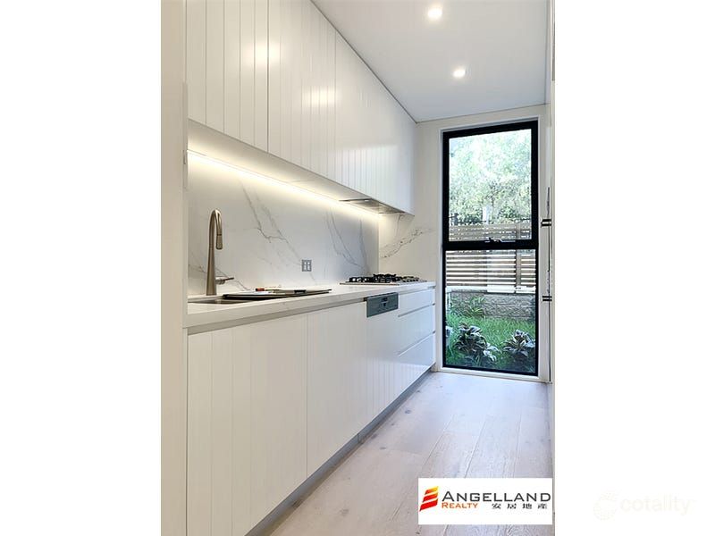 5/1a Milray St, Lindfield, NSW 2070