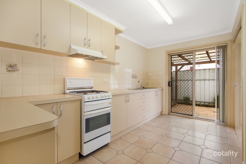 8/478 Breen St, Lavington, NSW 2641