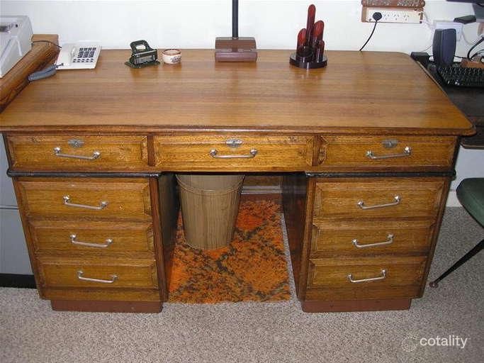 32 Crawford Cres, Mannum, SA 5238