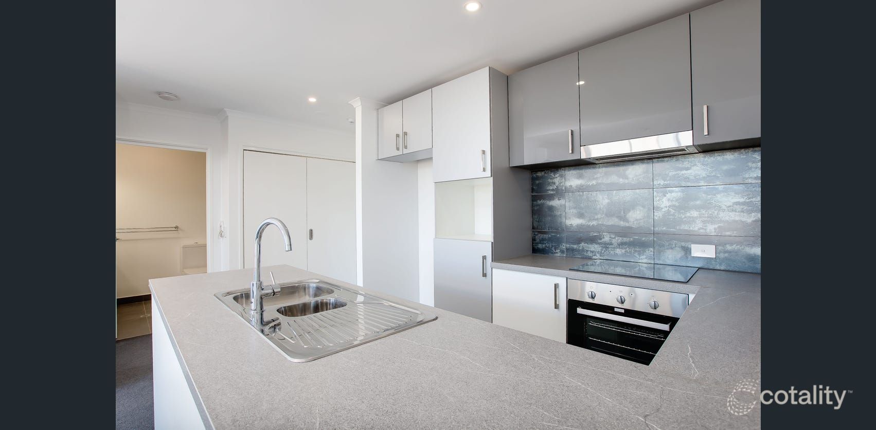 37/10 Pimlico Cres, Wellard, WA 6170