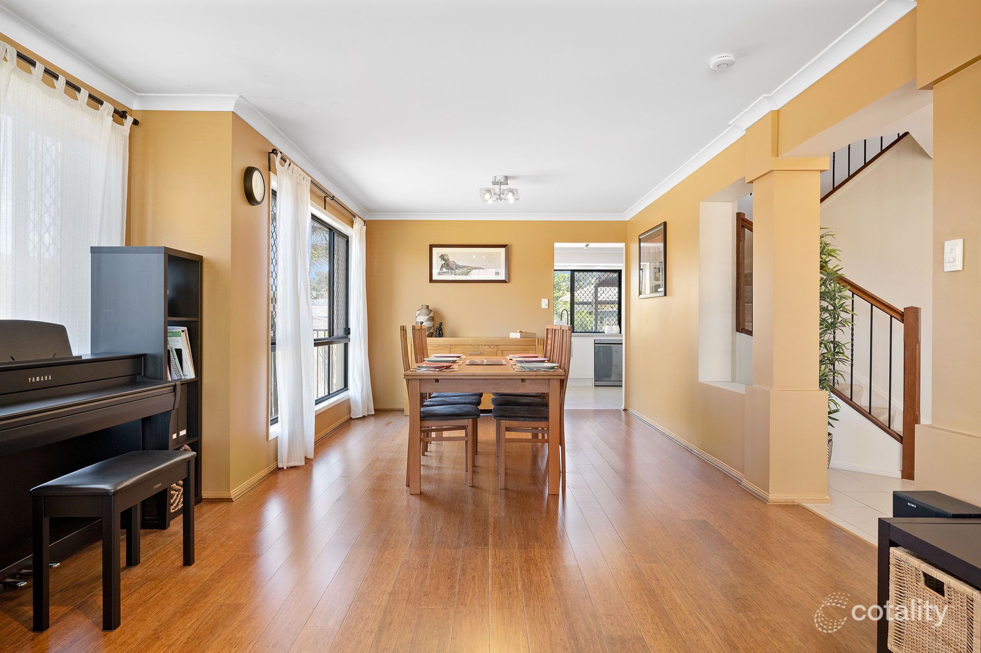 9 Ballard Ct, Murrumba Downs, QLD 4503