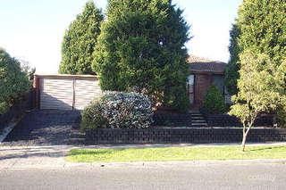 79 Burgess Dr, Langwarrin, VIC 3910