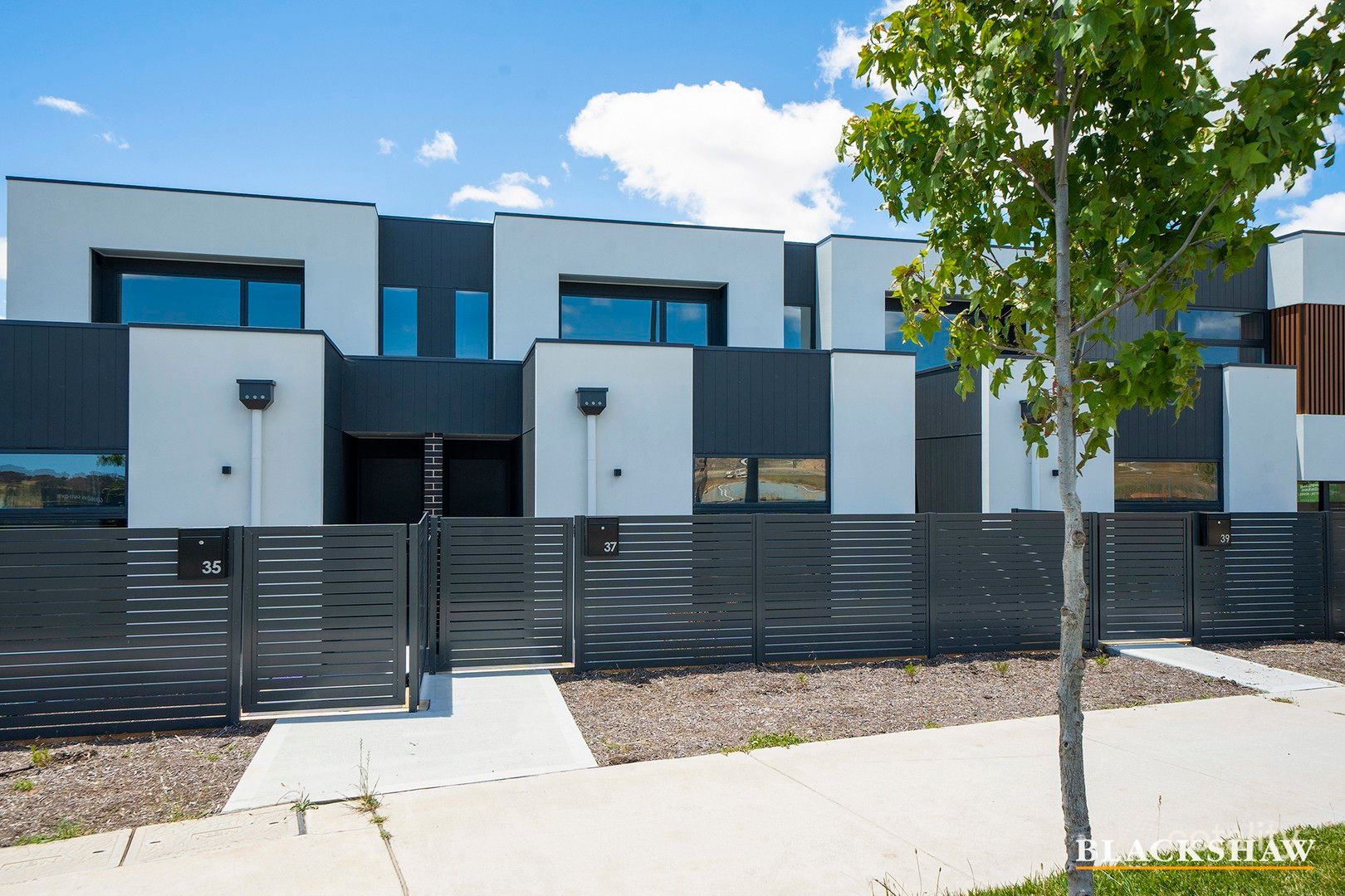 37 Wellsvale Dr, Googong, NSW 2620