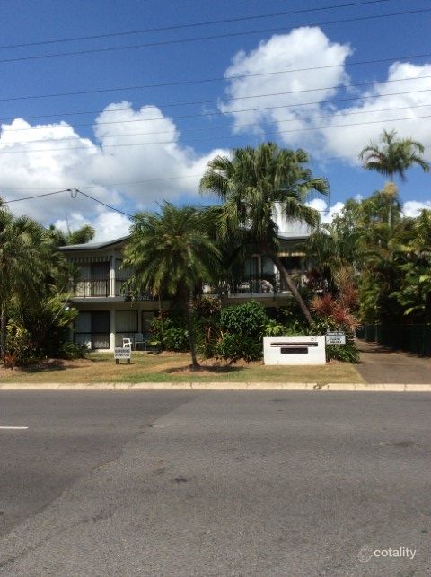 4/157 Reid Rd, Wongaling Beach, QLD 4852