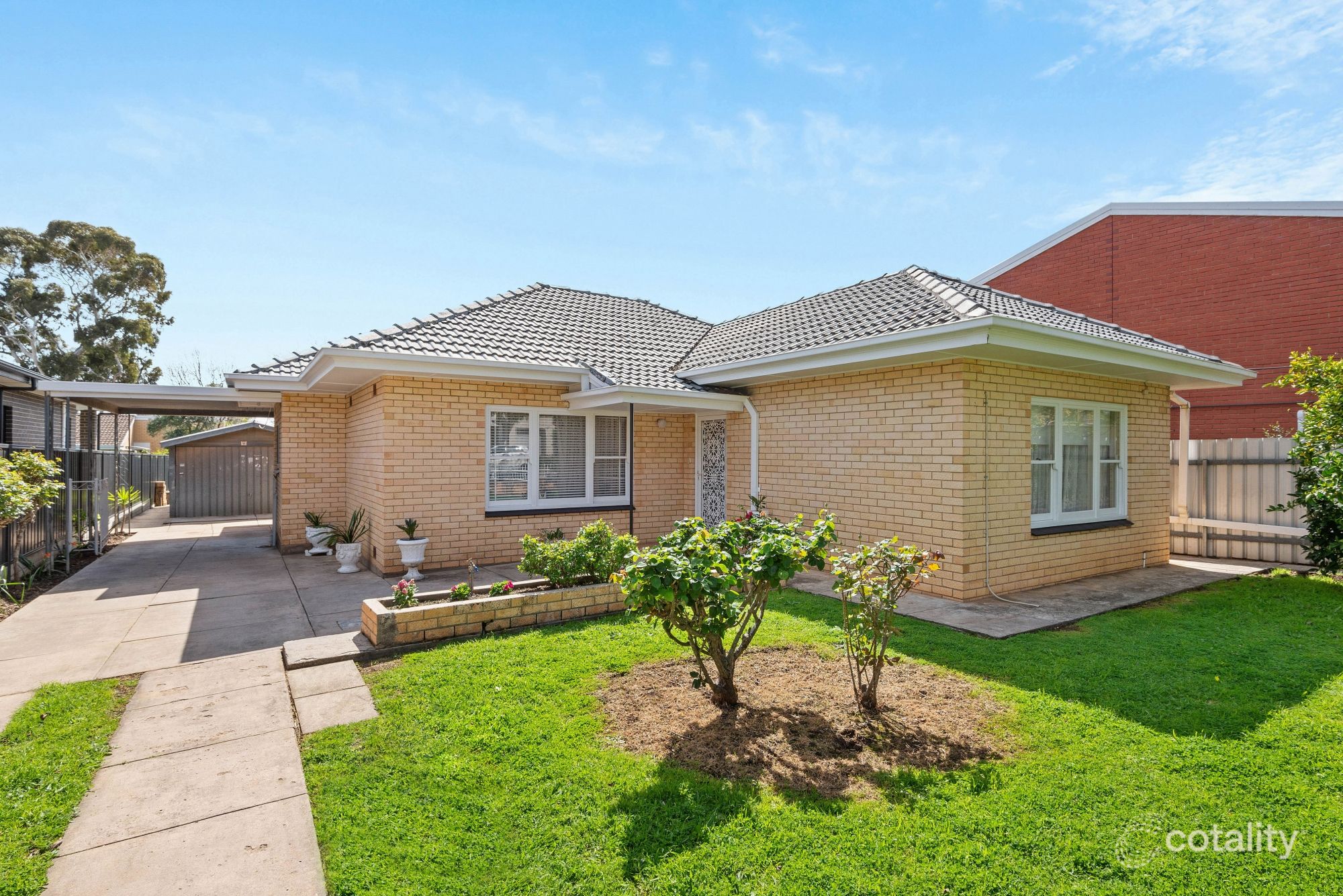 111 Princes Rd, Mitcham, SA 5062