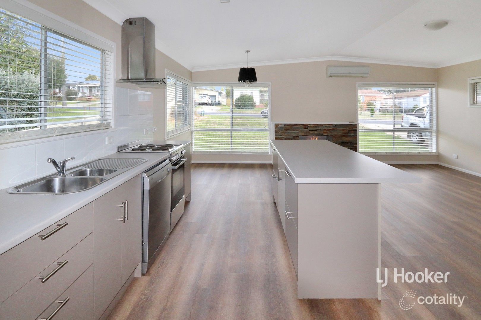 74 Short St, Inverell, NSW 2360