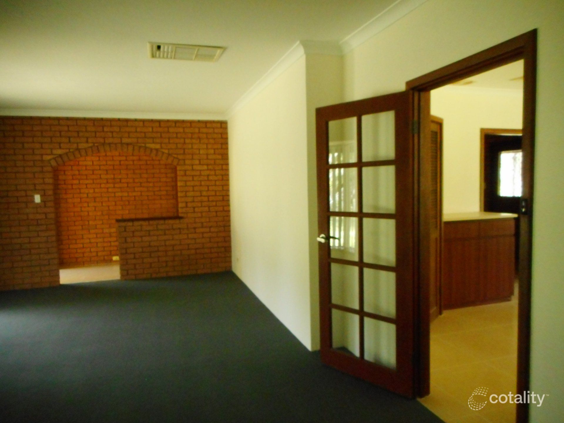 Lot 1519 Matison St, Southern River, WA 6110