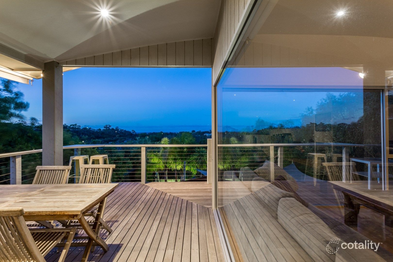 78 Observation Dr, Rye, VIC 3941