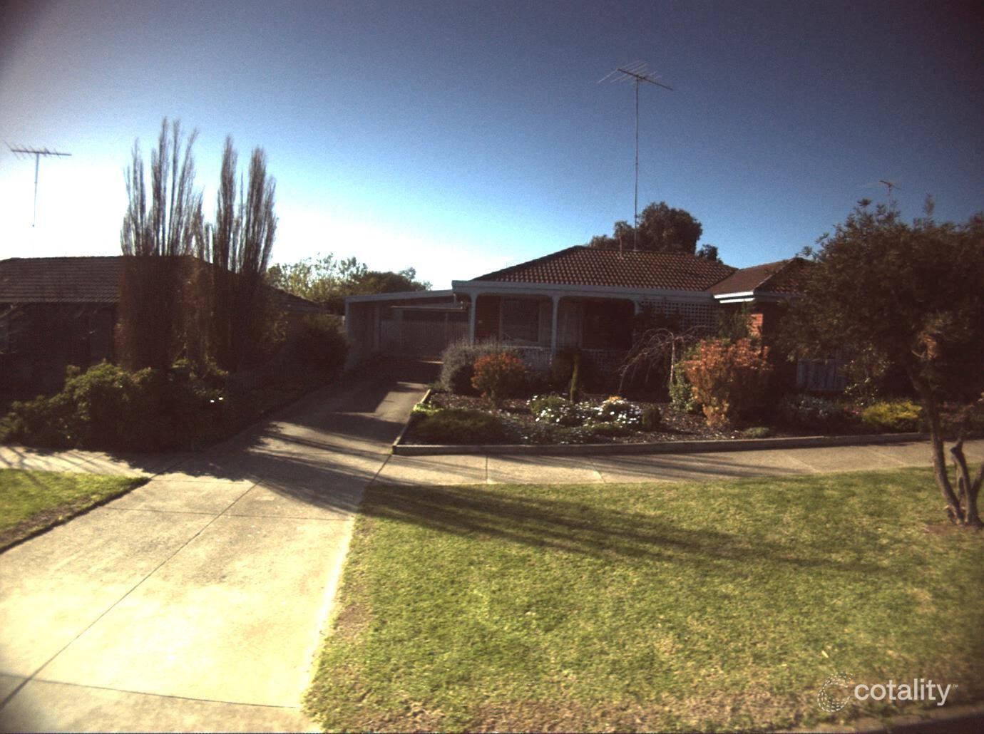 13 Ada St, Clifton Springs, VIC 3222