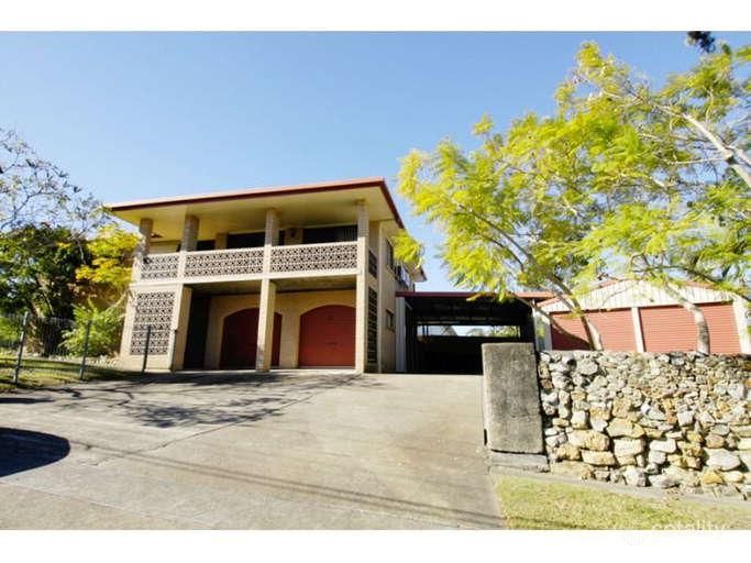 27 Sturt St, Molendinar, QLD 4214
