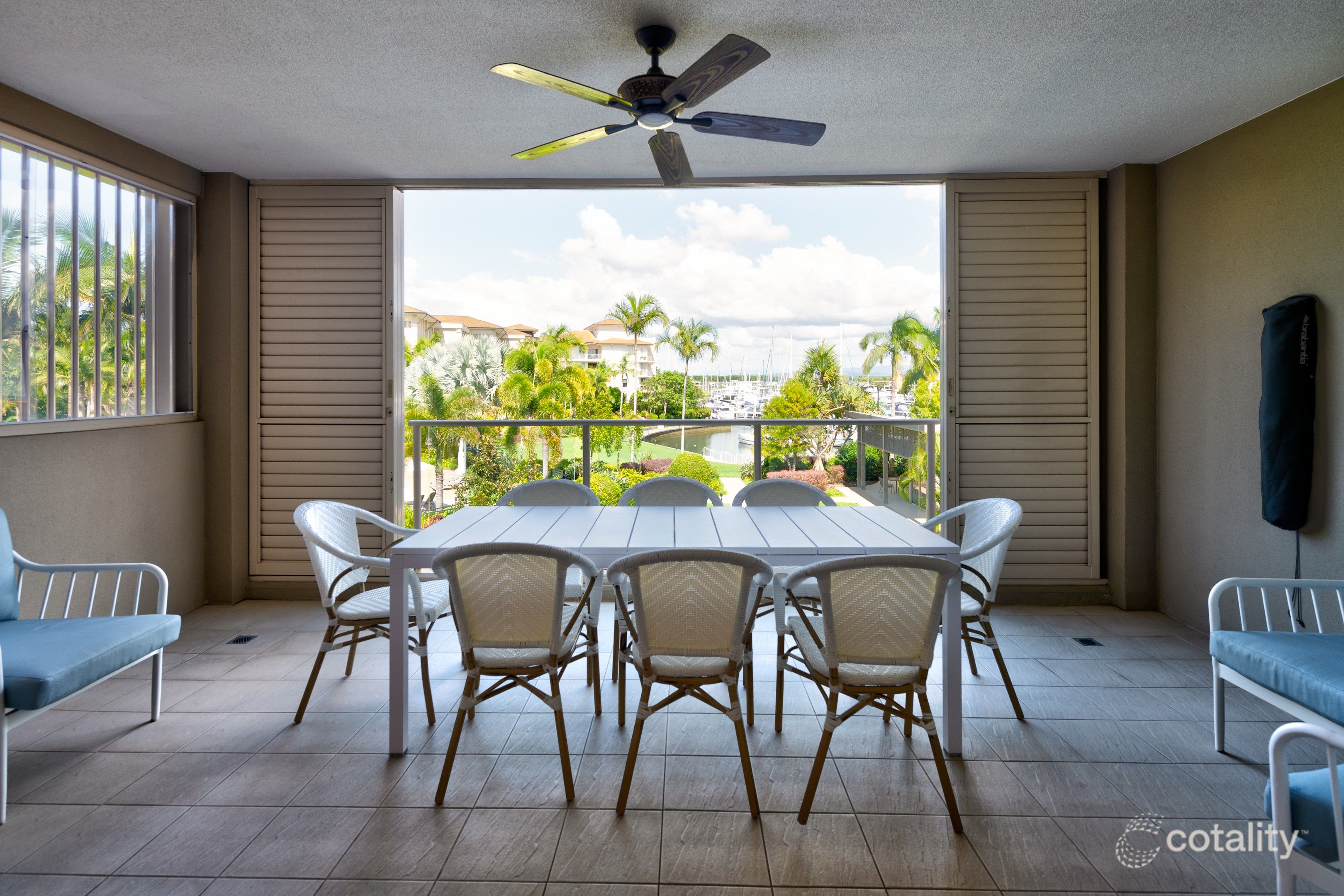 1707/1 Rialto Quay Dr, Hope Island, QLD 4212