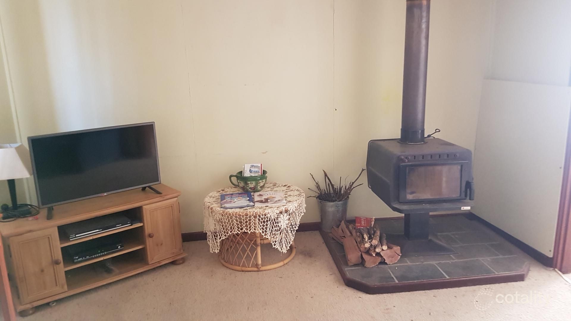 12 Dunne St, Beacon, WA 6472