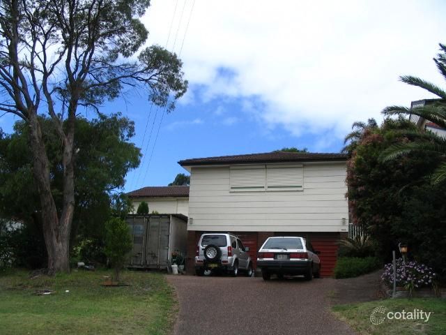26 Thomas St, Dudley, NSW 2290