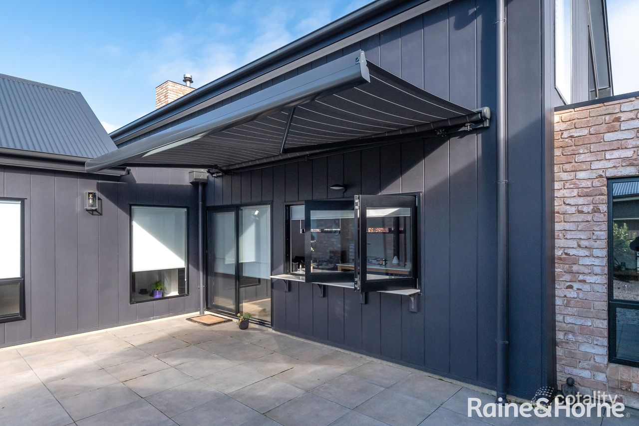 8 Parkside Ct, Strathalbyn, SA 5255