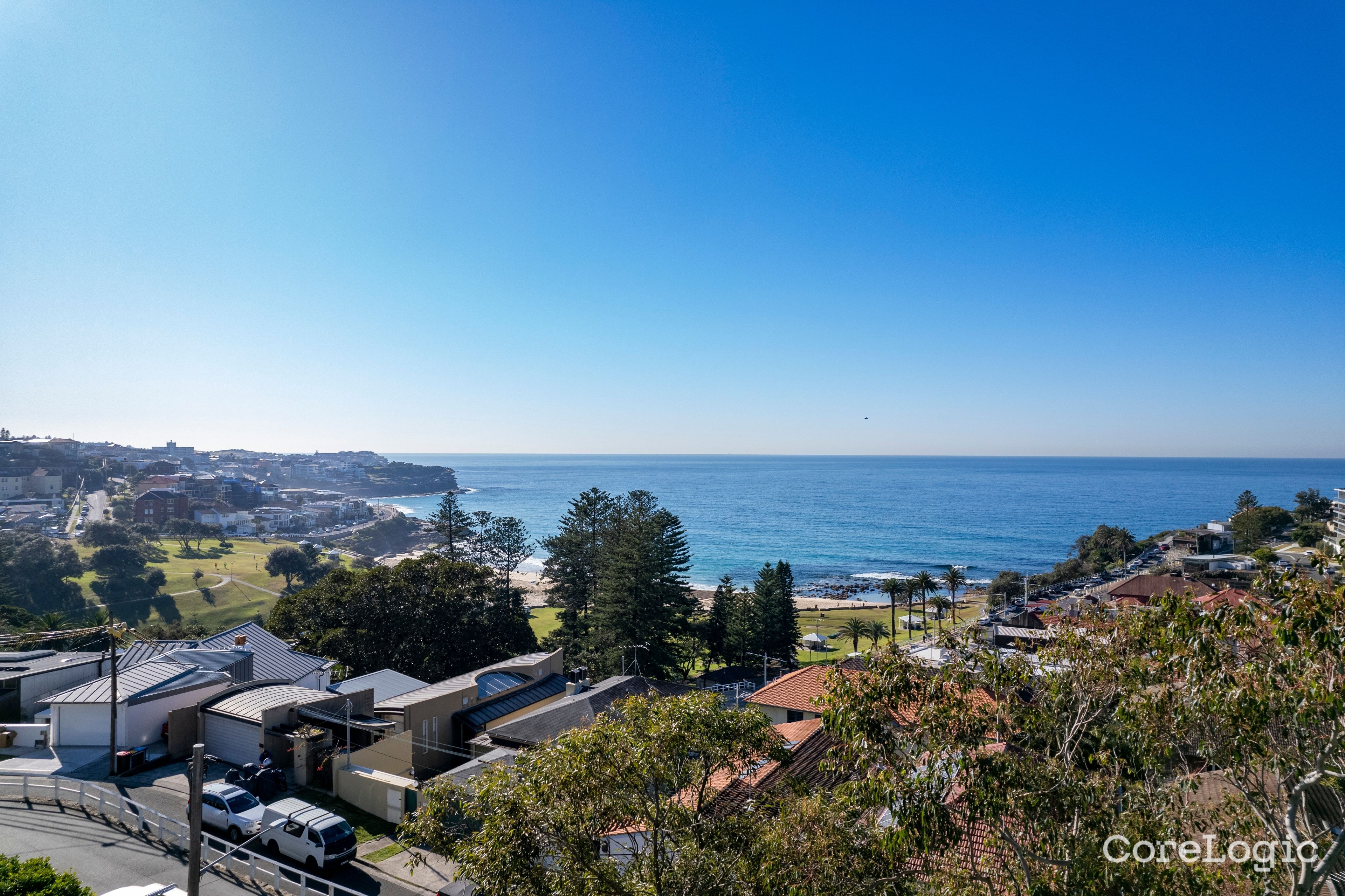 55 Gardyne St, Bronte, NSW 2024