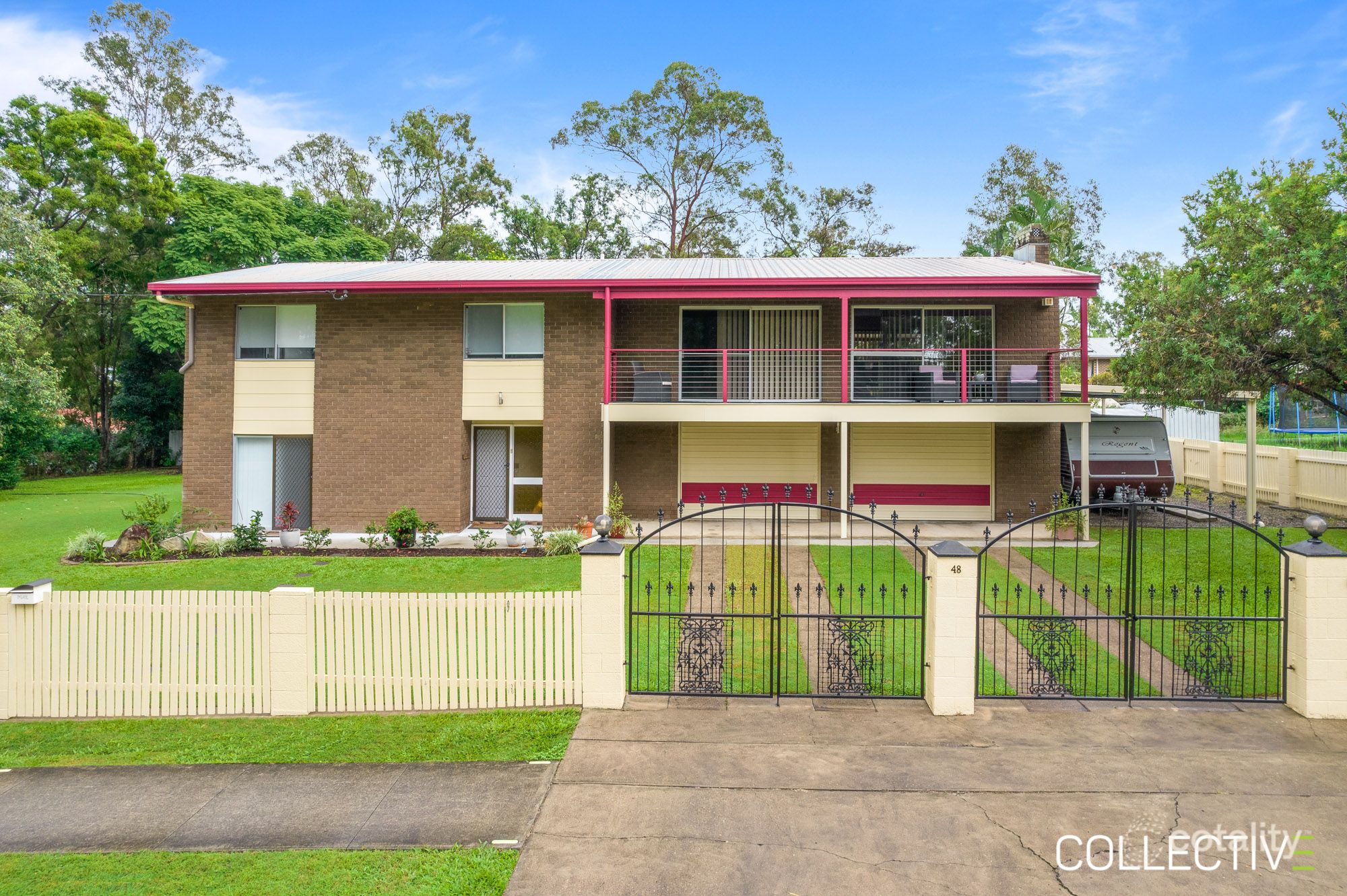 48-50 Oxley Dr, Karalee, QLD 4306
