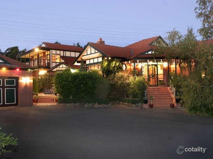 5-6 Tamara Cl, Berwick, VIC 3806