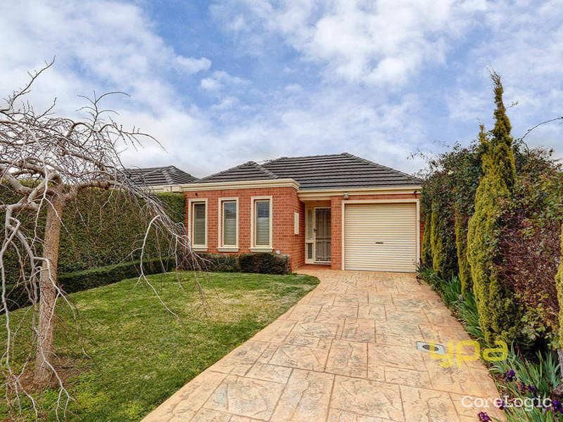 1/3 Padula Ct, Hillside, VIC 3037