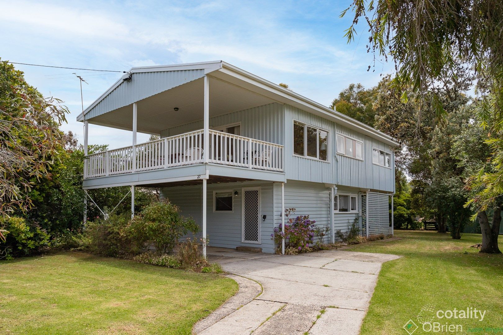 27 Anchorage Rd, Ventnor, VIC 3922
