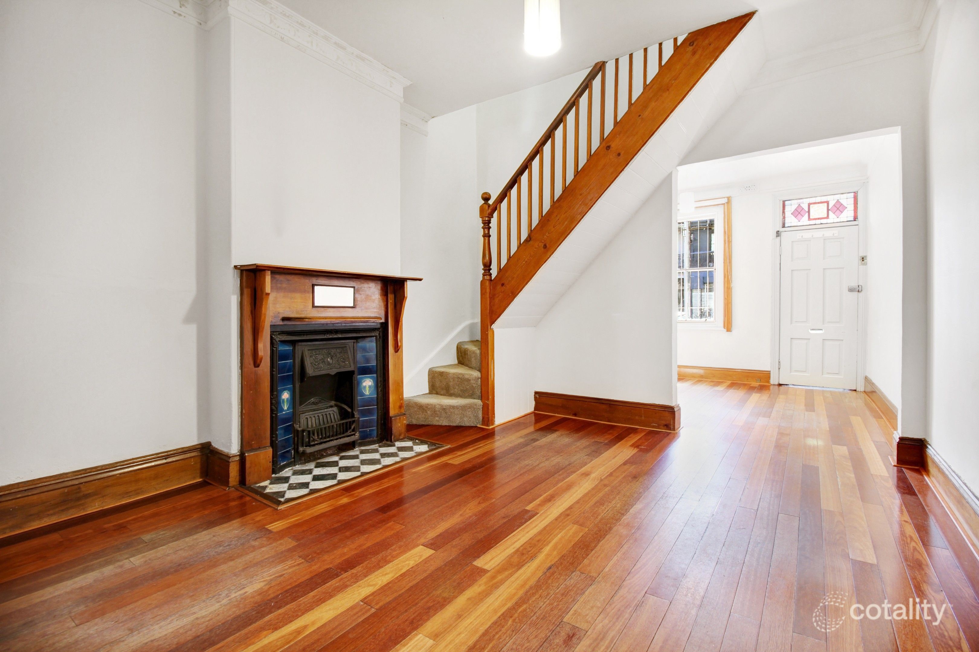232 Abercrombie St, Redfern, NSW 2016