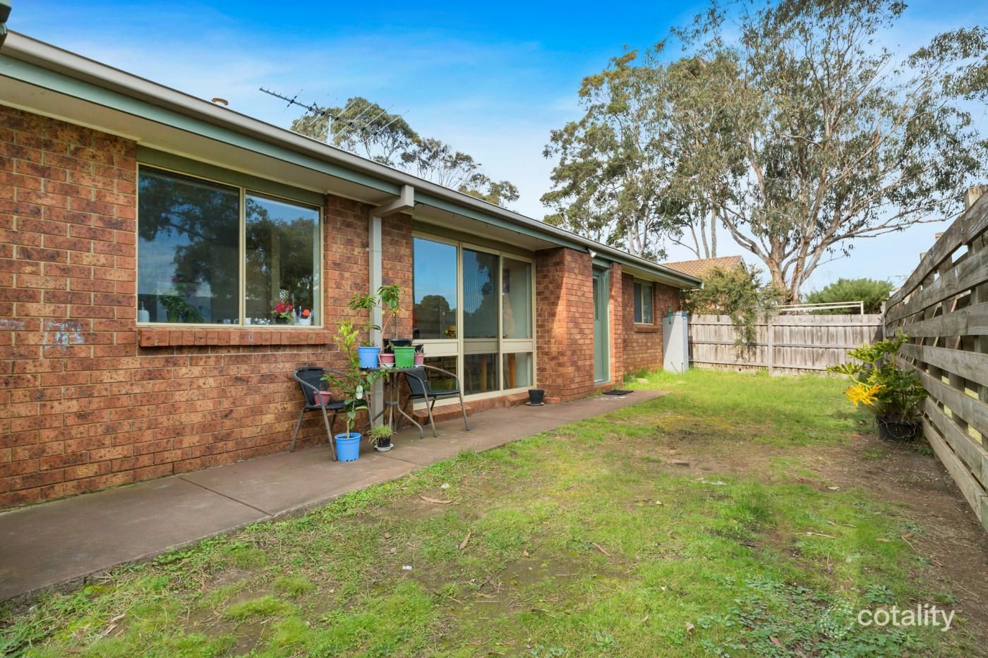 5/30-32 Oakland St, Mornington, VIC 3931