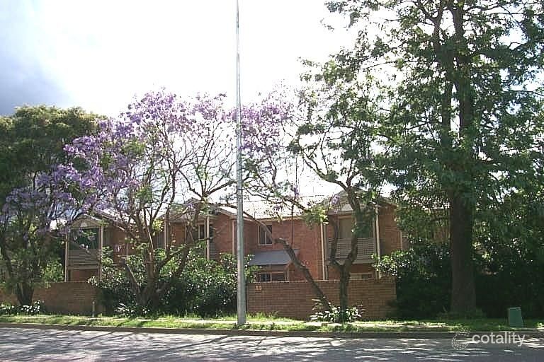 29/10 Taigum Pl, Taigum, QLD 4018