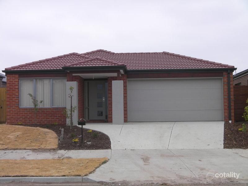 27 Elation Bvd, Doreen, VIC 3754