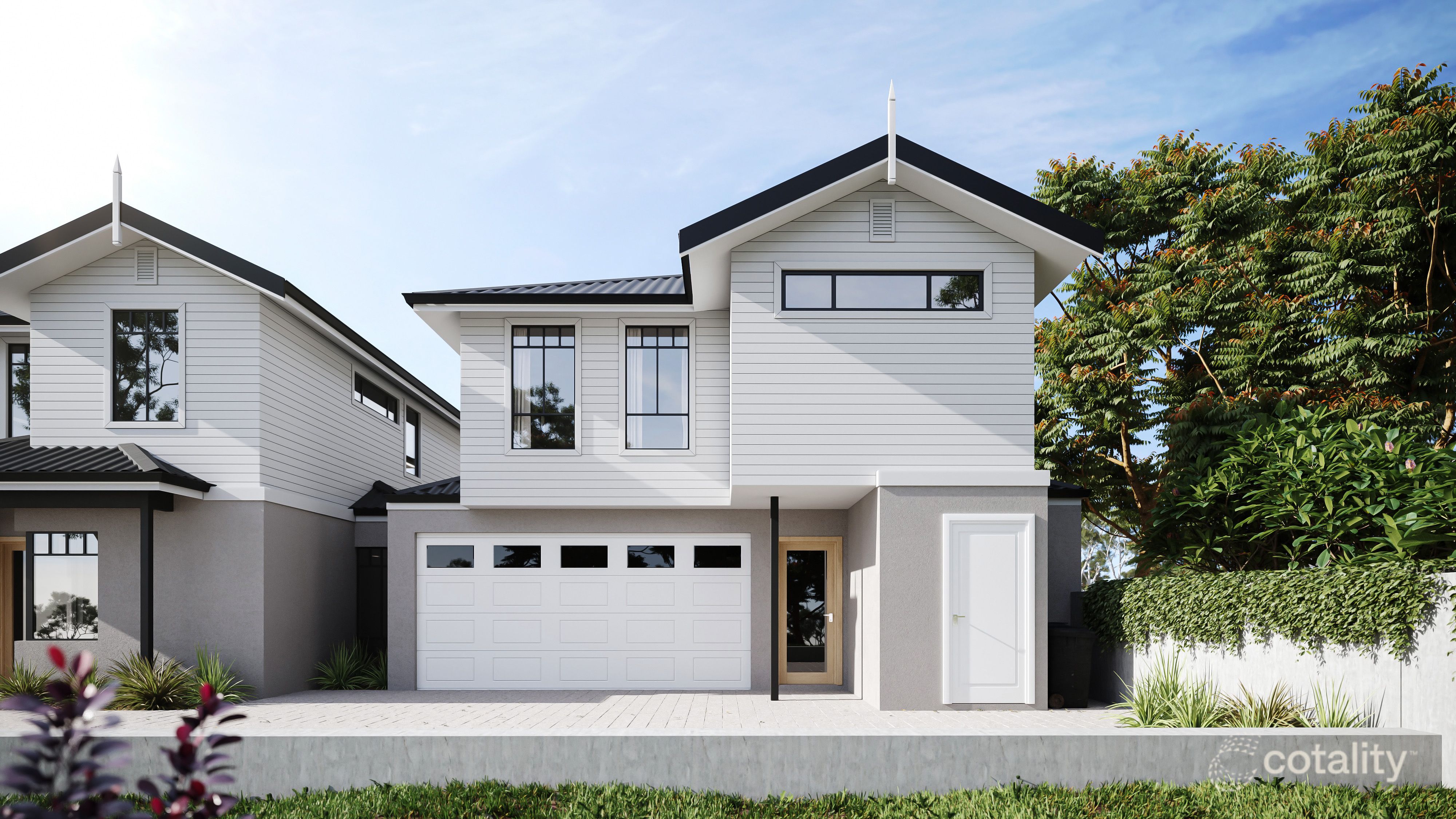 49c Cook Ave, Hillarys, WA 6025