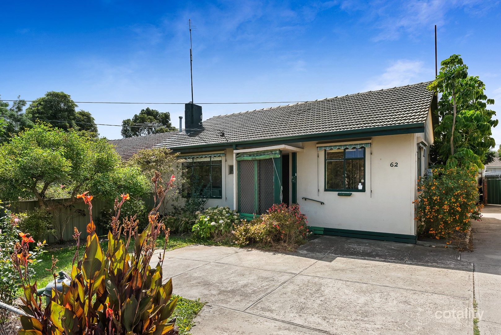 62 Morobe St, Heidelberg West, VIC 3081