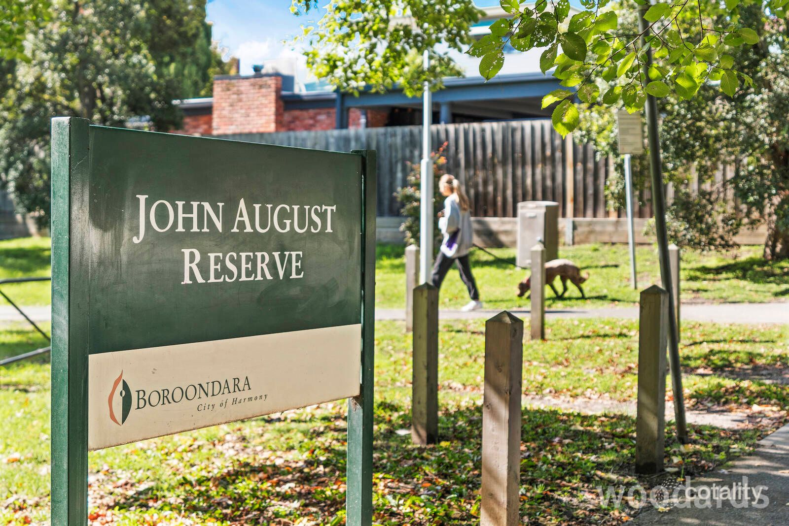 2/48 Weir St, Balwyn, VIC 3103