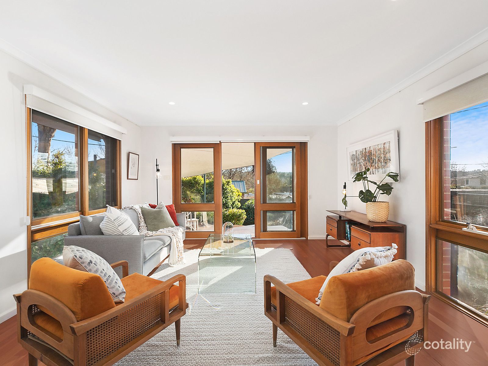 64 Morgan Cres, Curtin, ACT 2605