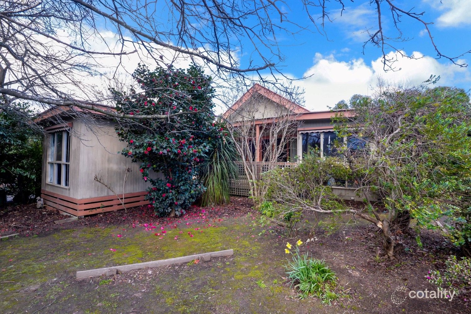 22 Hillview St, Yarra Junction, VIC 3797