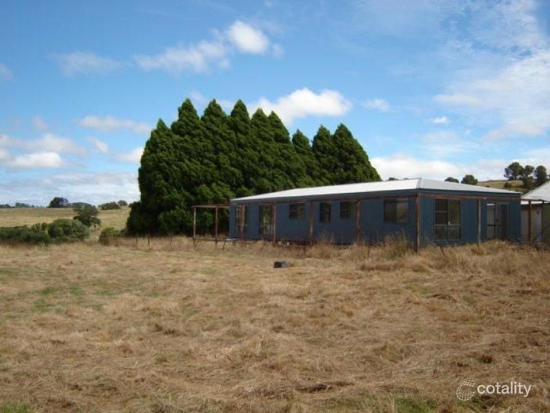 27 Pearson St, Barry, NSW 2799