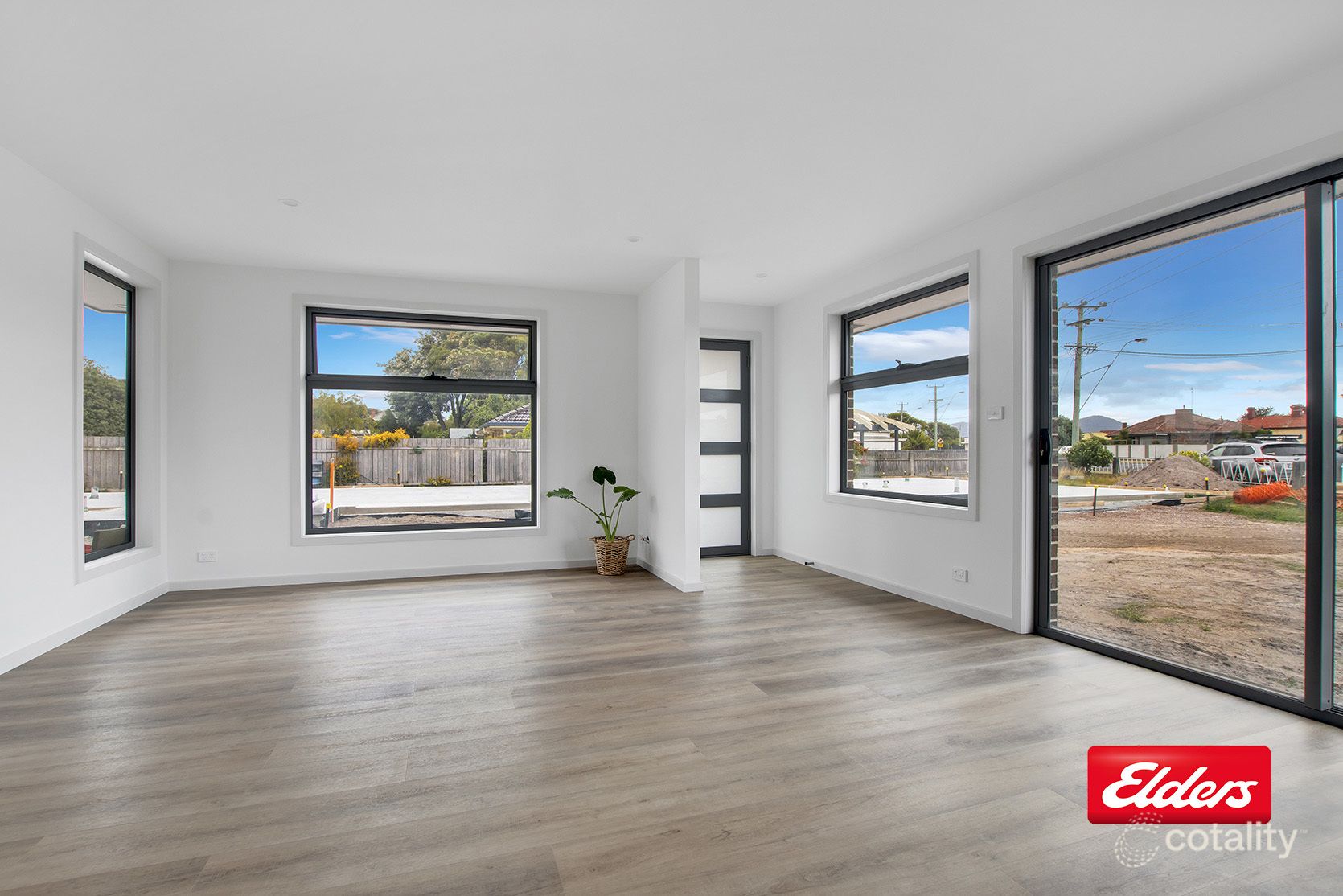 16 Eastland Dr, Ulverstone, TAS 7315