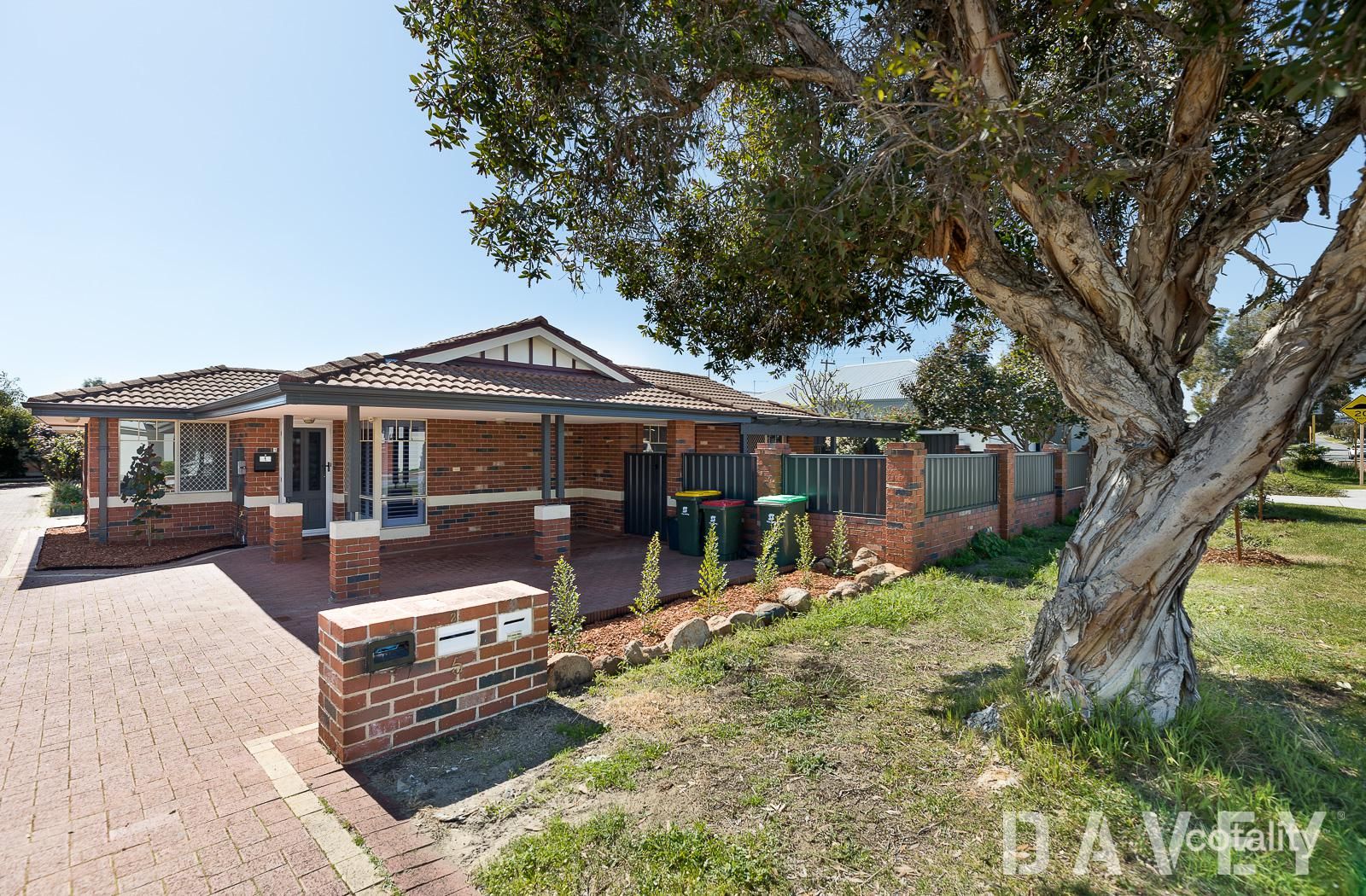 1/5 Sylvia St, Balcatta, WA 6021