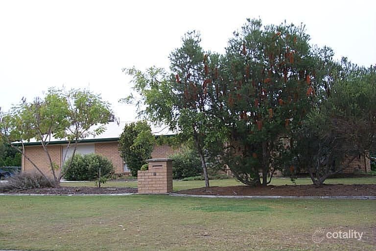 90 Tontonan Dr, Burpengary, QLD 4505