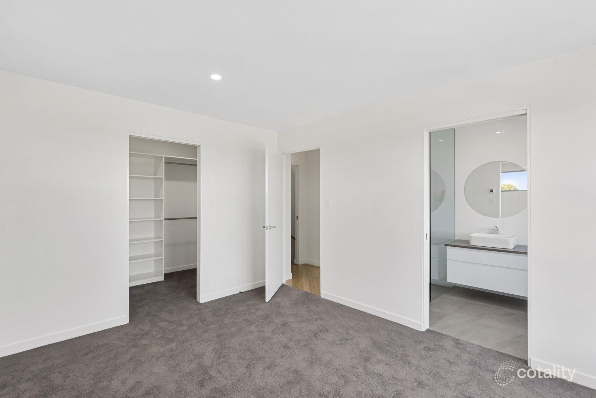 21 Woodcutters Rd, Tolmans Hill, TAS 7007