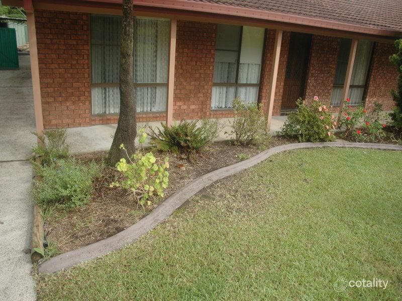 18 Colonial Cct, Port Macquarie, NSW 2444