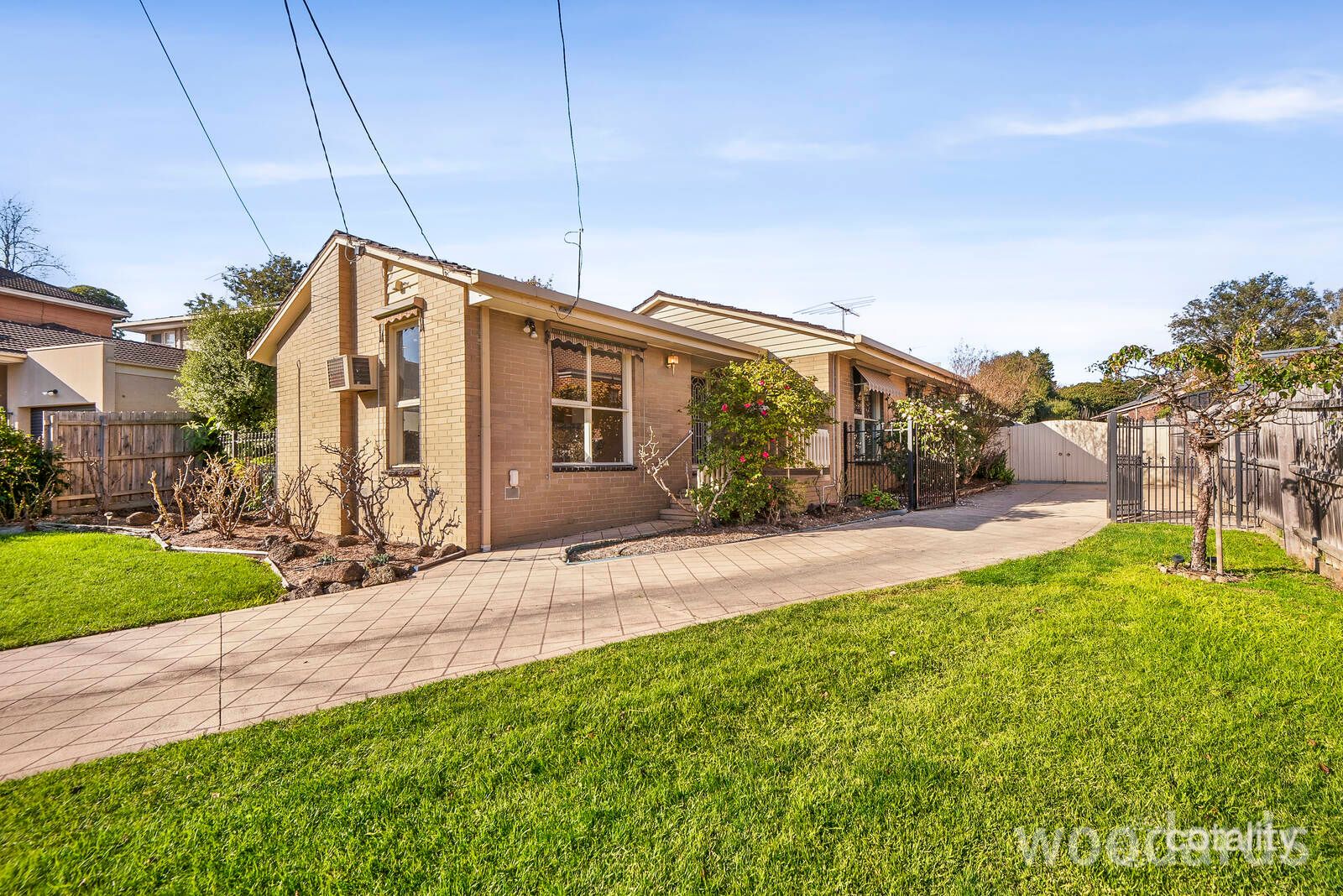 27 Worthing Ave, Doncaster East, VIC 3109